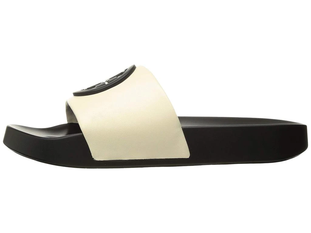 商品Tory Burch|Lina Slide,价格¥744,第4张图片详细描述
