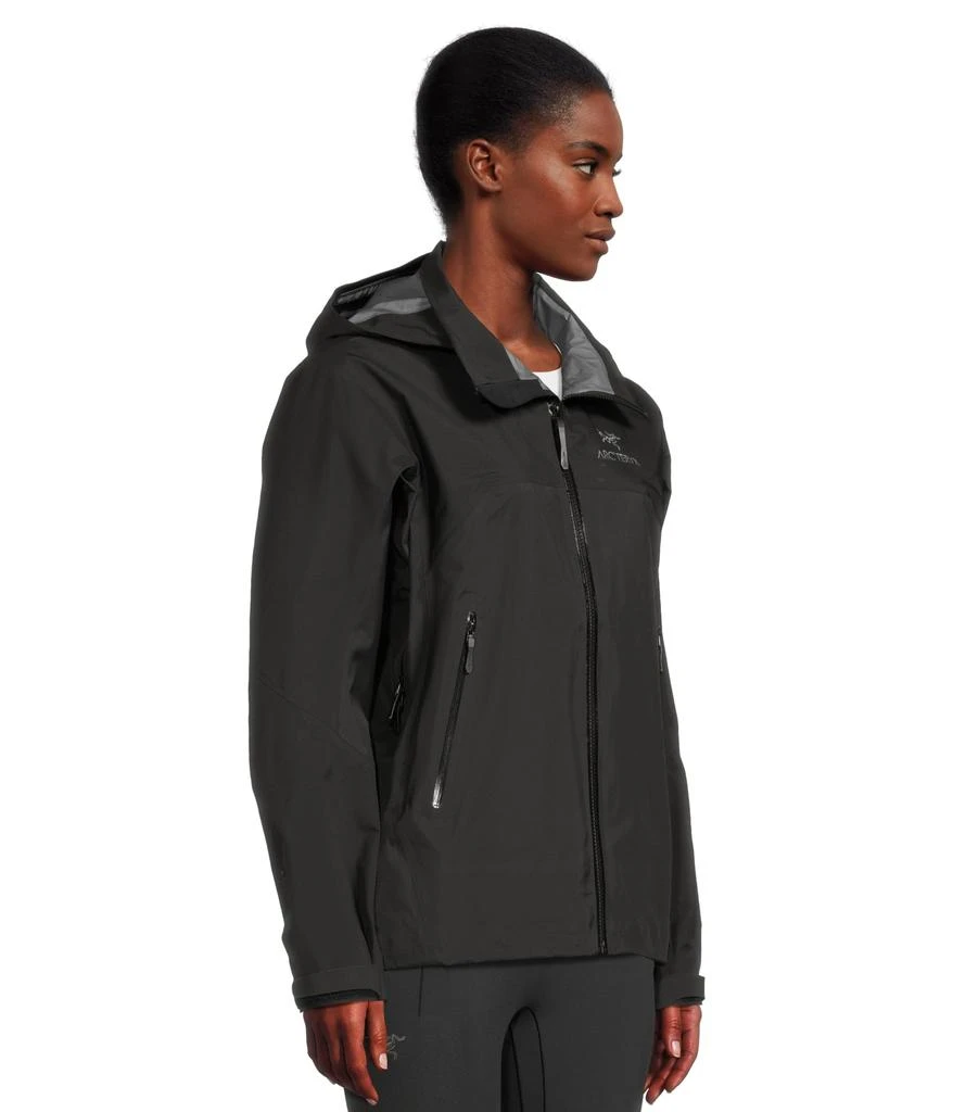 商品Arc'teryx|Beta AR Jacket,价格¥3373,第2张图片详细描述