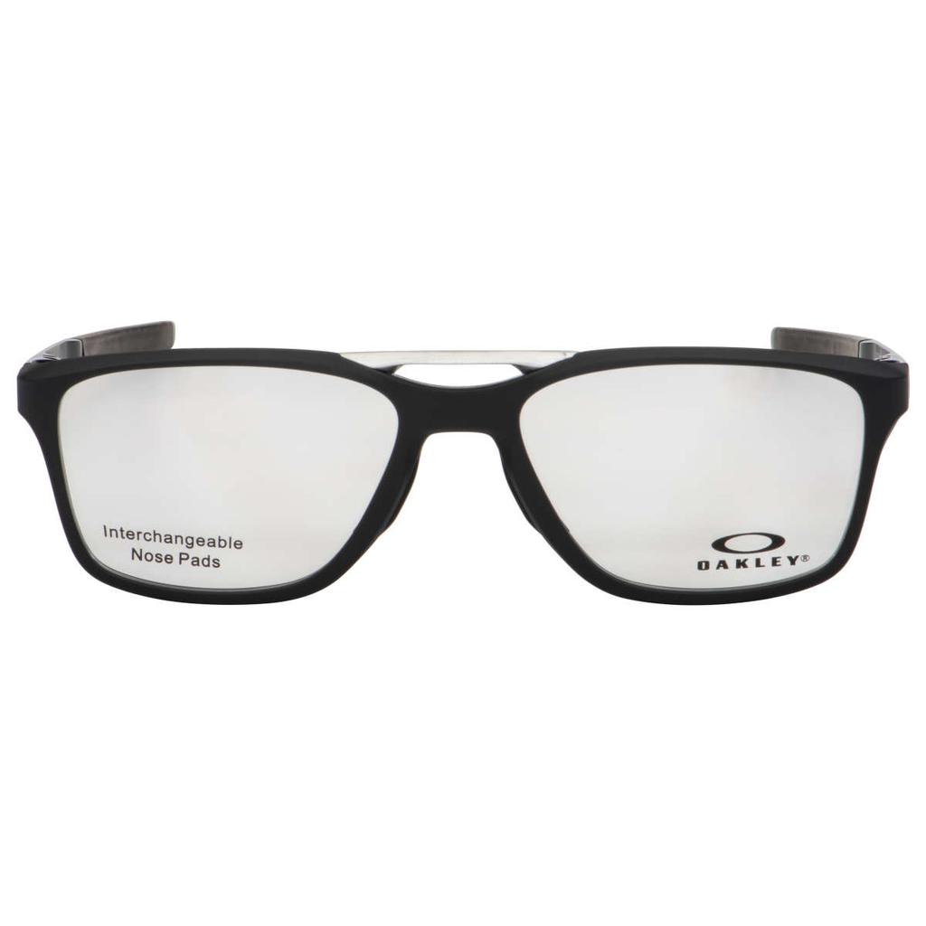 Oakley Gauge   眼镜商品第2张图片规格展示