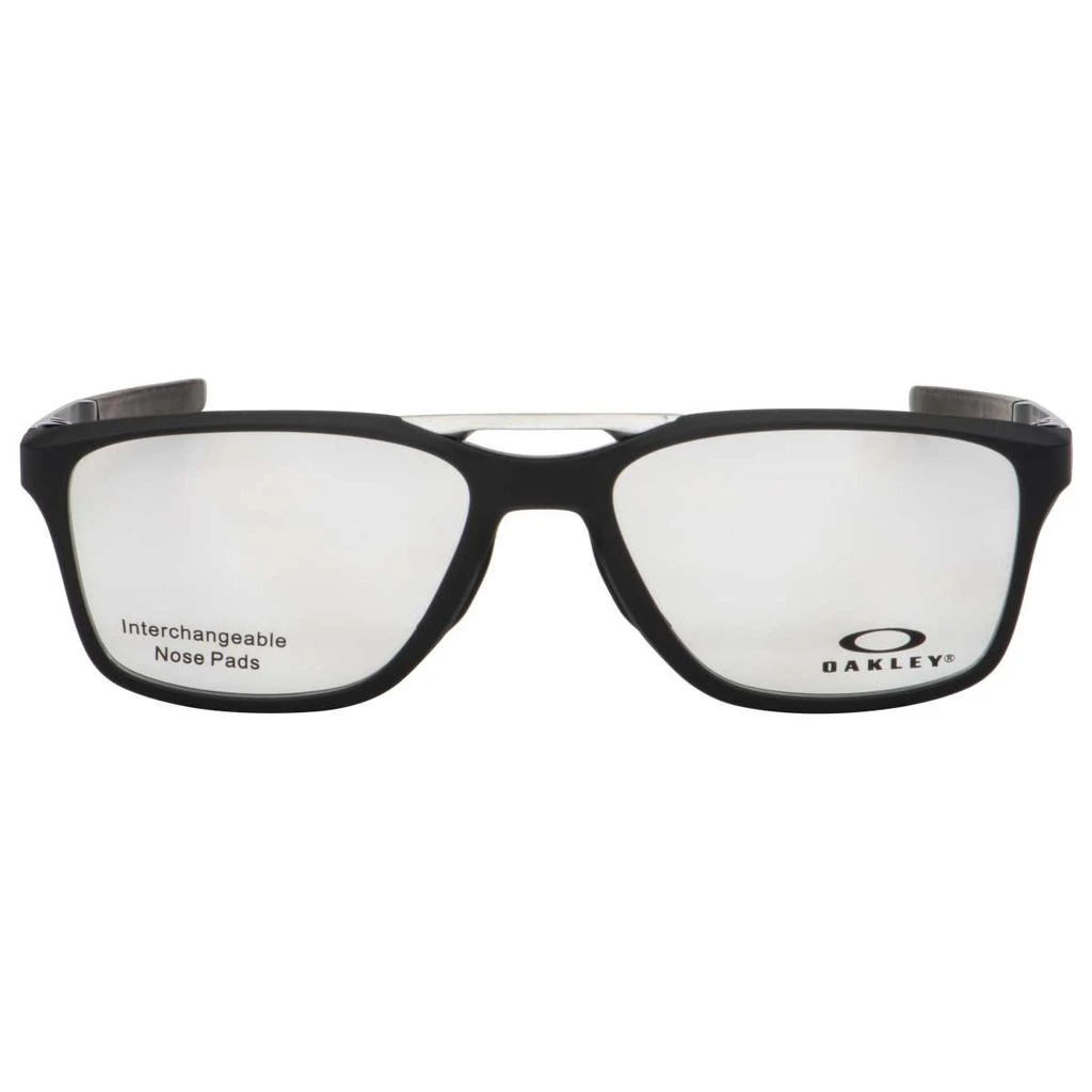 商品Oakley|Oakley Gauge 眼镜,价格¥380,第2张图片详细描述