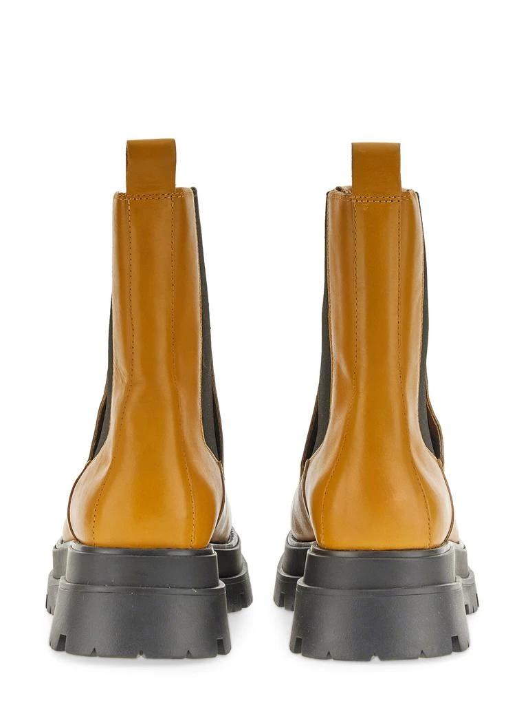 商品Ash|Sabot Elite,价格¥1575,第2张图片详细描述