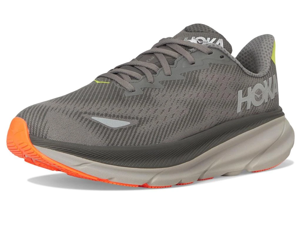 Clifton 9 GTX® 商品