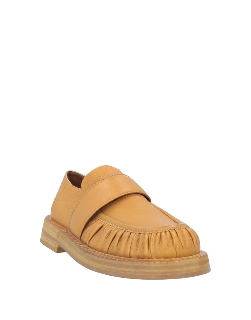 商品Marsèll|Loafers,价格¥2343,第2张图片详细描述