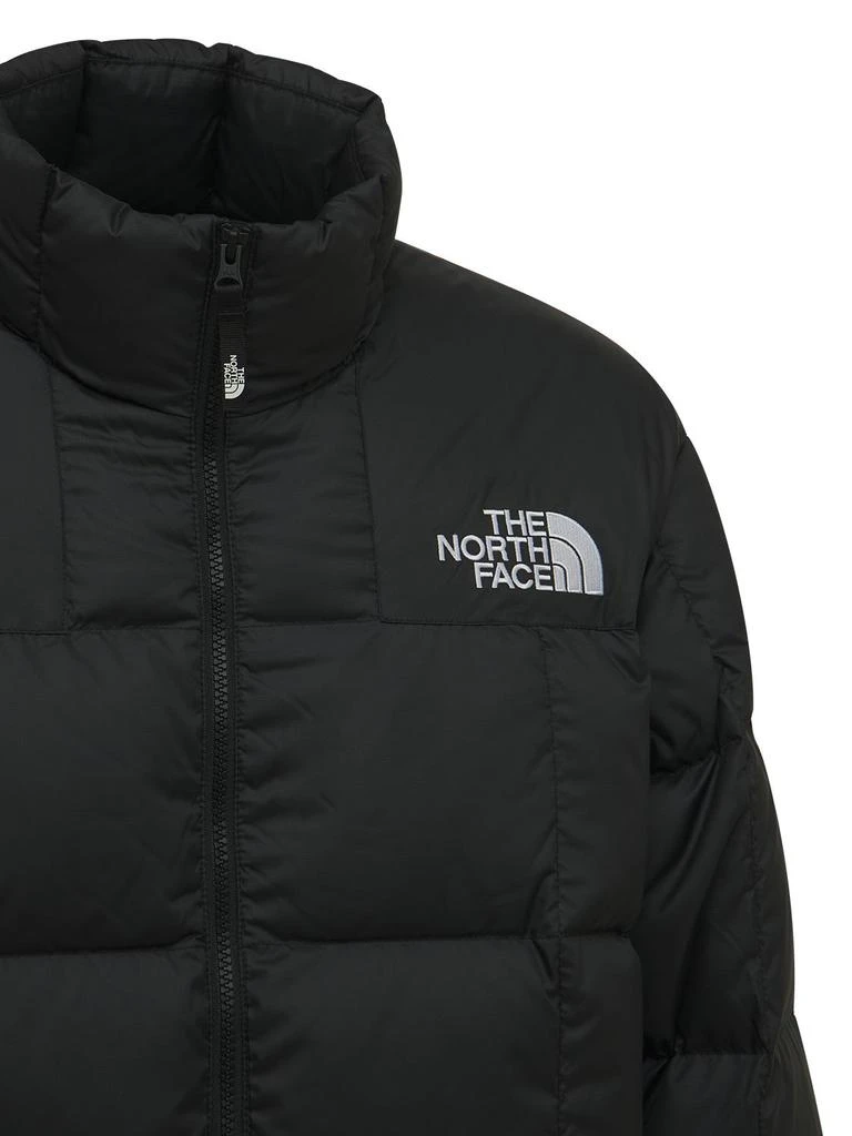 商品The North Face|北面男士羽绒外套,价格¥1397,第3张图片详细描述