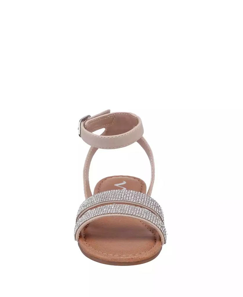 Big Girls Cameena Fastening Strap Sandals 商品