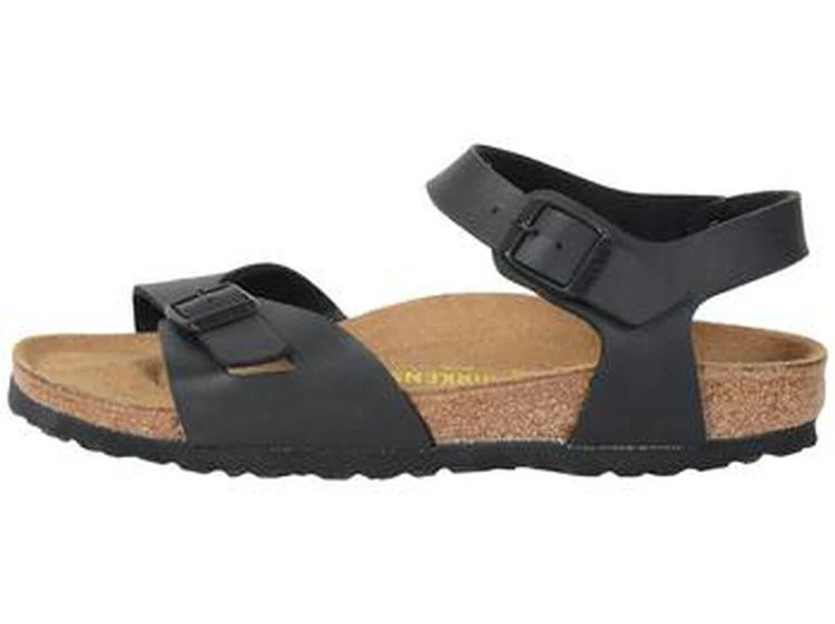 商品Birkenstock|Rio,价格¥748,第4张图片详细描述