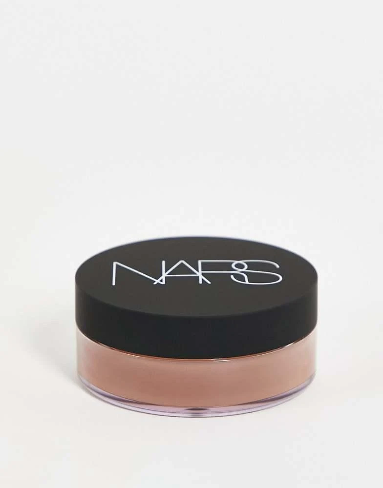 商品NARS|NARS Light Reflecting Loose Setting Powder,价格¥335,第1张图片