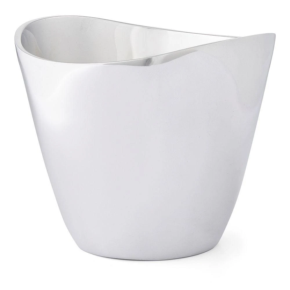 Vie Champagne/Ice Bucket 商品