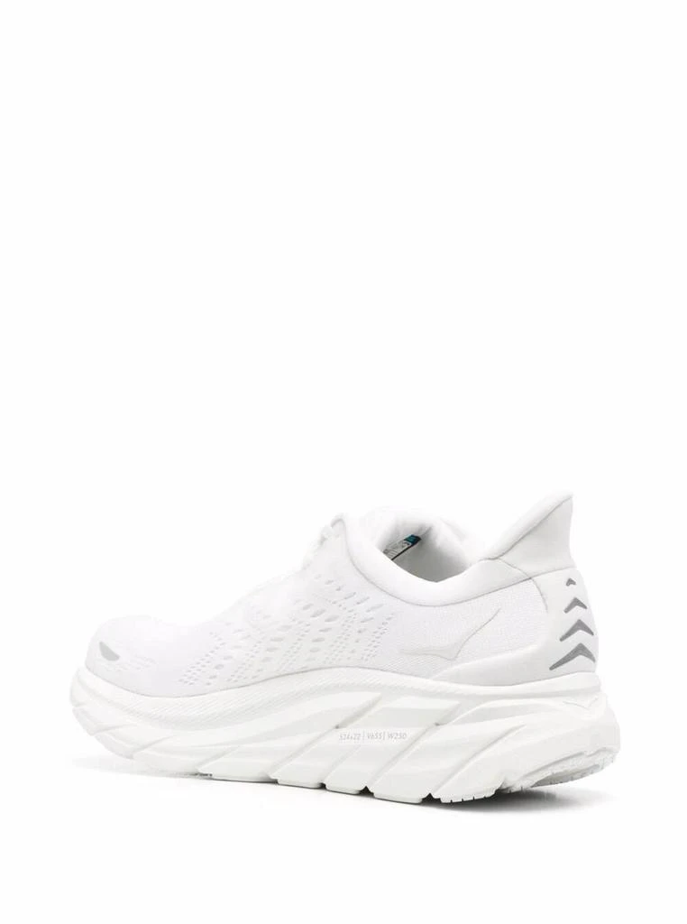 商品Hoka One One|CLIFTON,价格¥1032,第3张图片详细描述