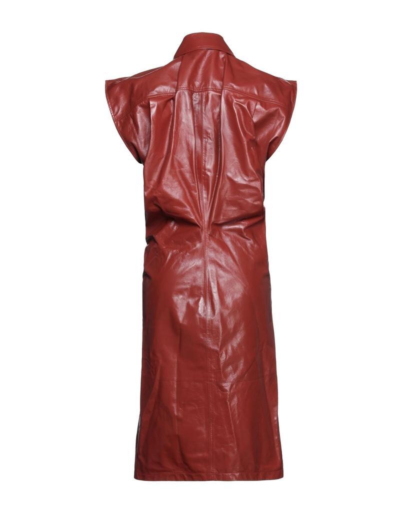 商品Bottega Veneta|Blazer dress,价格¥9133,第4张图片详细描述