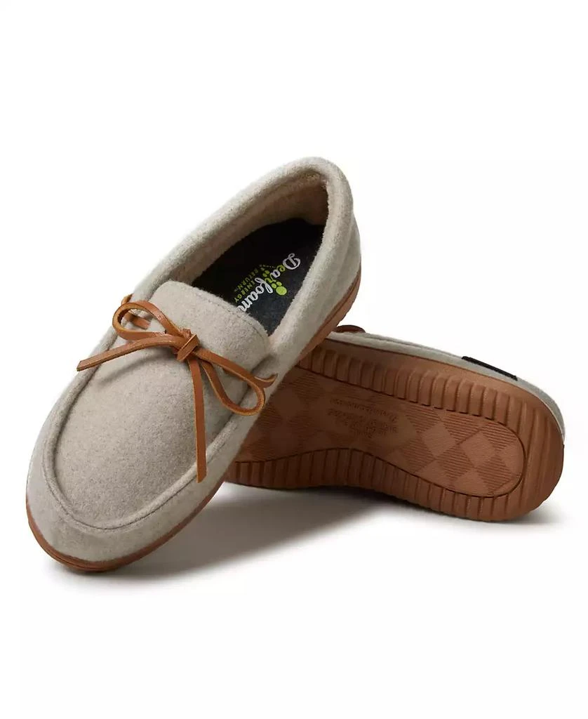 Women's Wilmington Energy Return Moccasin Shoe 商品