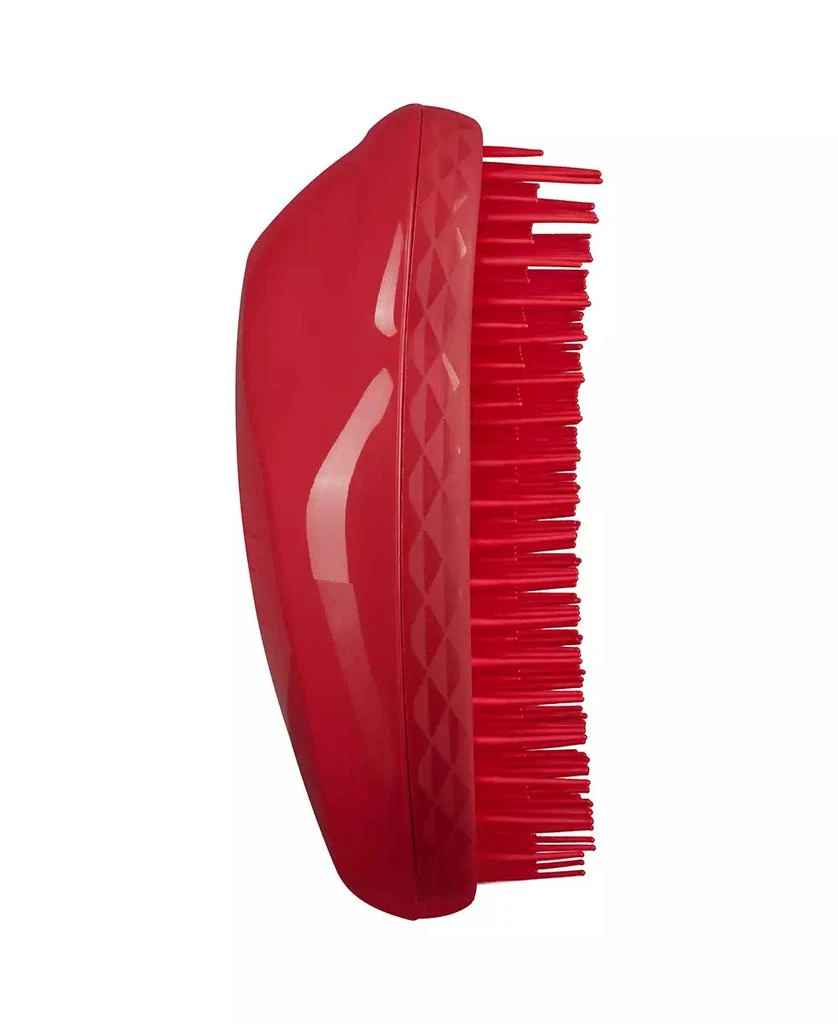 商品Tangle Teezer|Thick and Curly Detangling Hairbrush,价格¥105,第2张图片详细描述