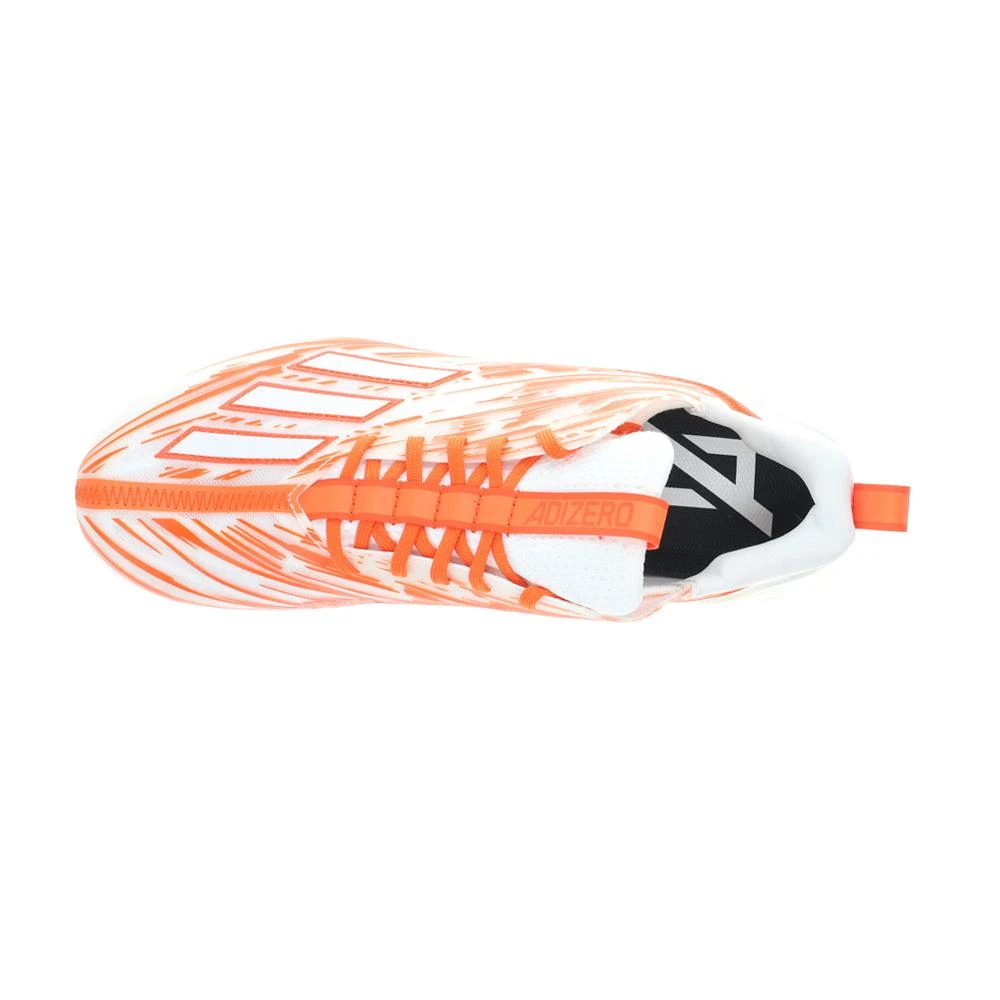 商品Adidas|Adizero Football Cleats,价格¥716,第4张图片详细描述
