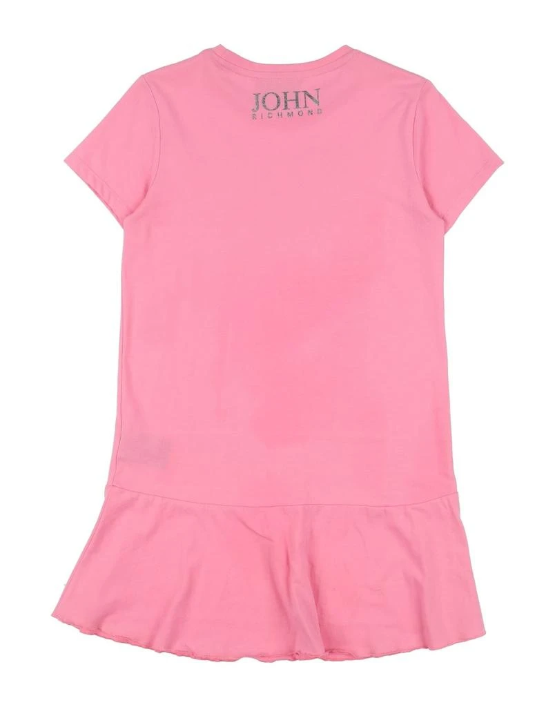 商品John Richmond|Dress,价格¥284,第2张图片详细描述