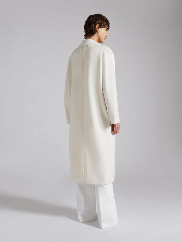 商品Max Mara|101801 icon coat,价格¥23758,第3张图片详细描述