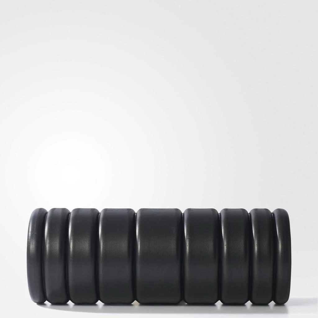 商品Adidas|FOAM ROLLER,价格¥449,第2张图片详细描述