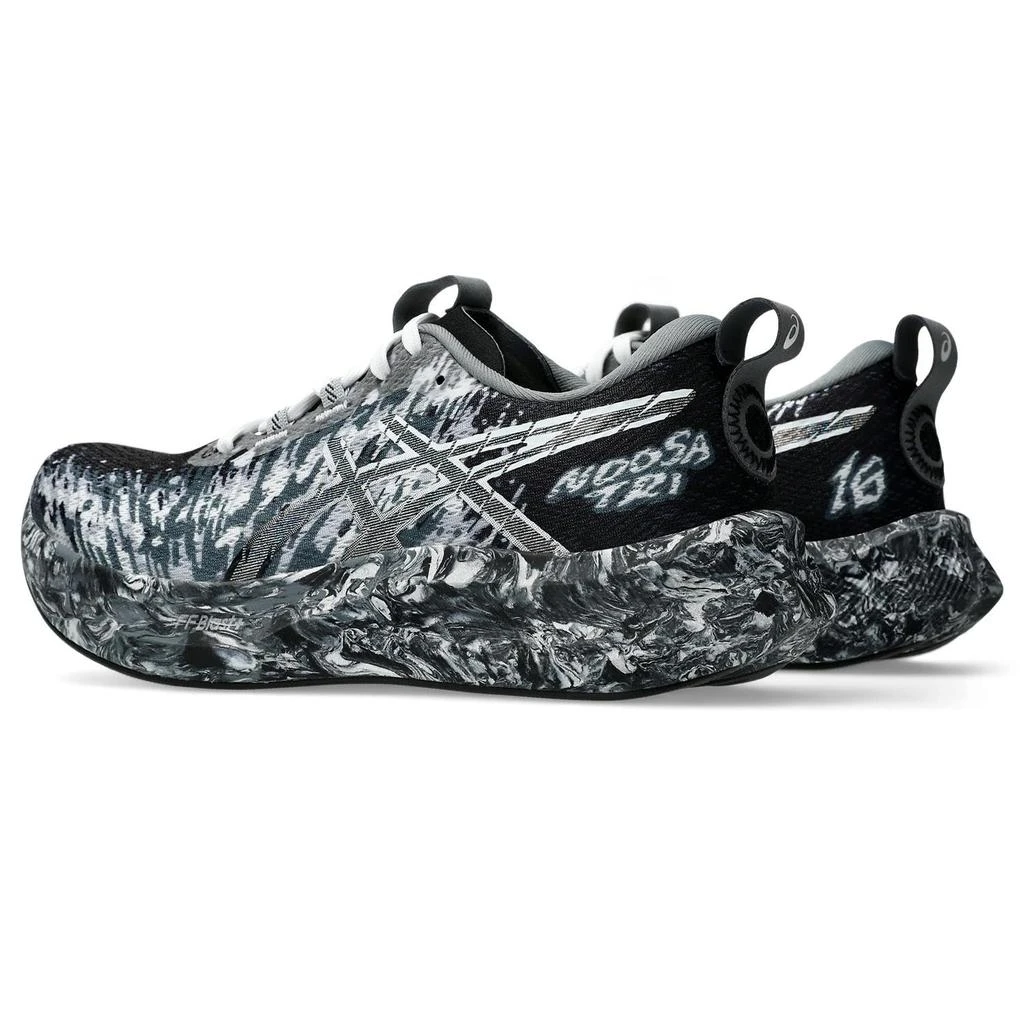 商品Asics|Noosa Tri 16,价格¥1004,第5张图片详细描述