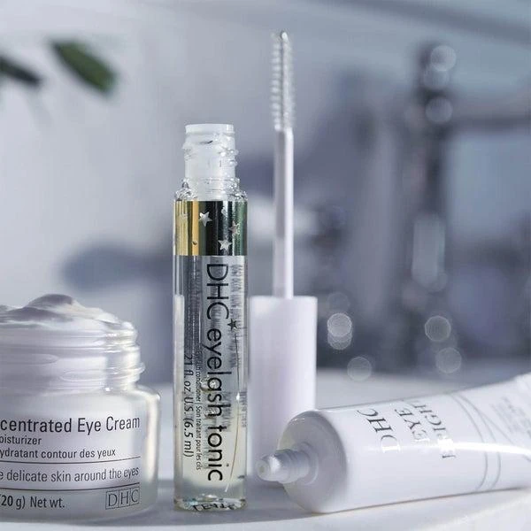 商品DHC|DHC Eyelash Tonic (6.5ml),价格¥130,第5张图片详细描述