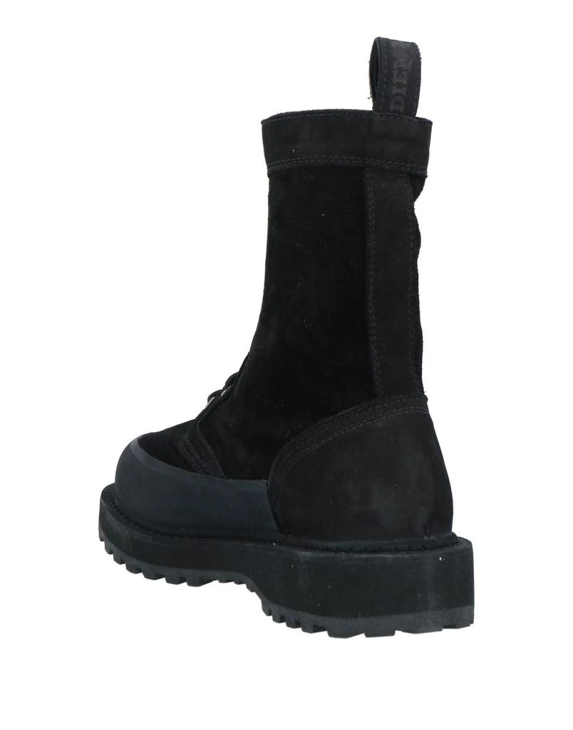 商品Diemme|Ankle boot,价格¥2470,第3张图片详细描述