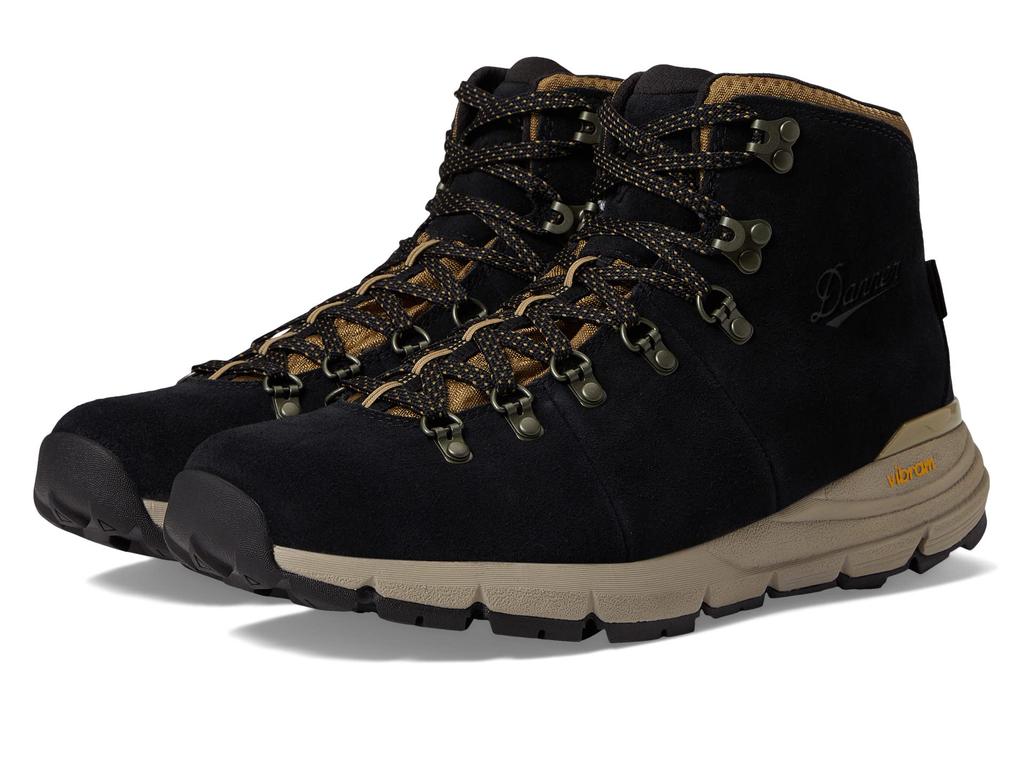 Danner | Mountain 600 4.5" 1042.66元 商品图片