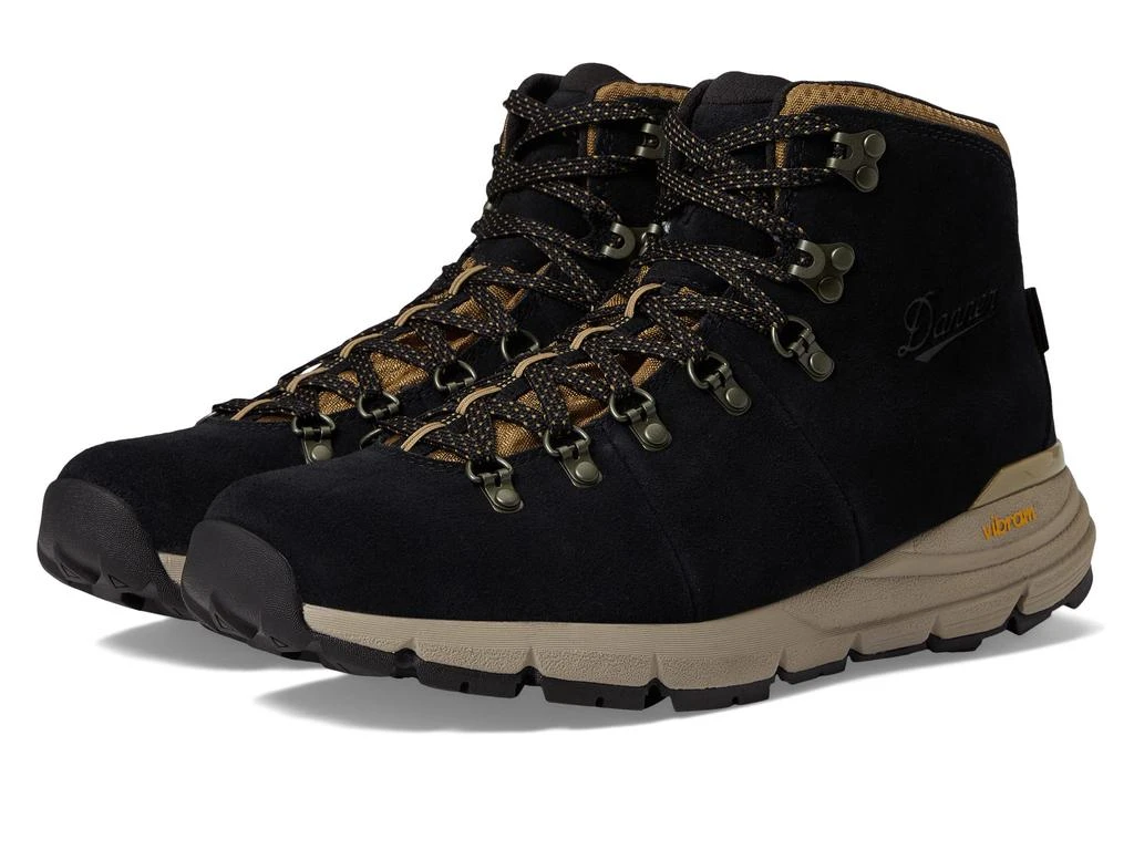 商品Danner|4.5英寸徒步旅行靴 男款,价格¥1394,第1张图片