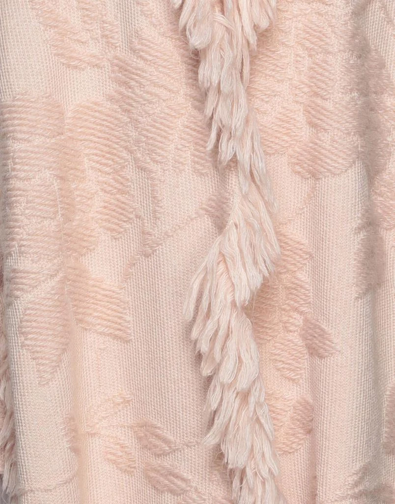 商品KONTATTO|Cardigan,价格¥412,第4张图片详细描述