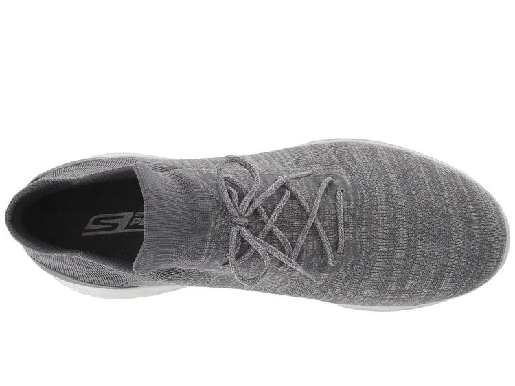 商品SKECHERS|Go Strike Perform,价格¥201,第2张图片详细描述