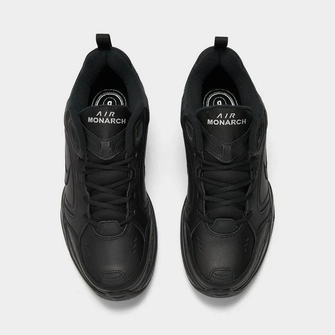 男士 Air Monarch 4 训练鞋老爹鞋 商品