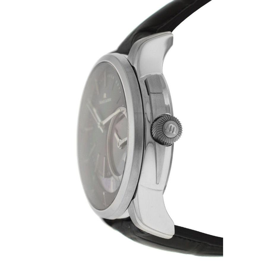 Maurice Lacroix Automatic Watch PT6118-SS001-330商品第2张图片规格展示