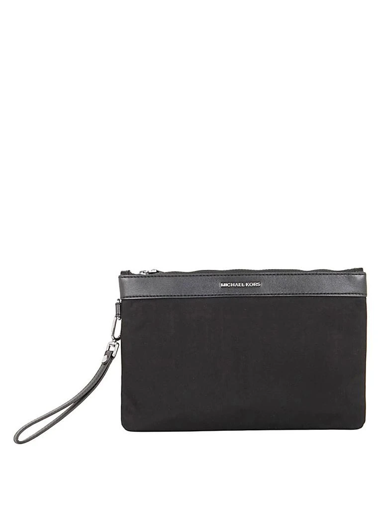 商品Michael Kors|Travel Pouch,价格¥902,第1张图片