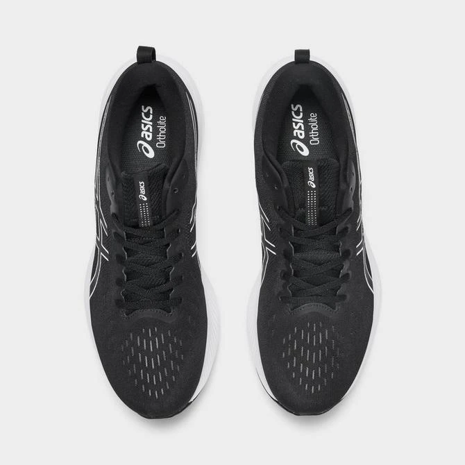 Men's Asics GEL-Excite 10 Running Shoes 商品