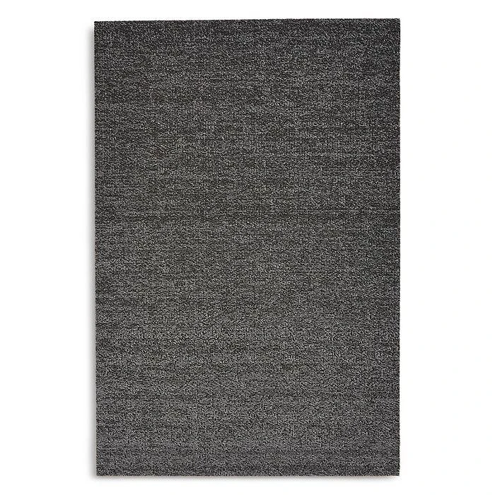 商品Chilewich|Heathered Shag Big Mat, 36" x 60",价格¥2182,第1张图片