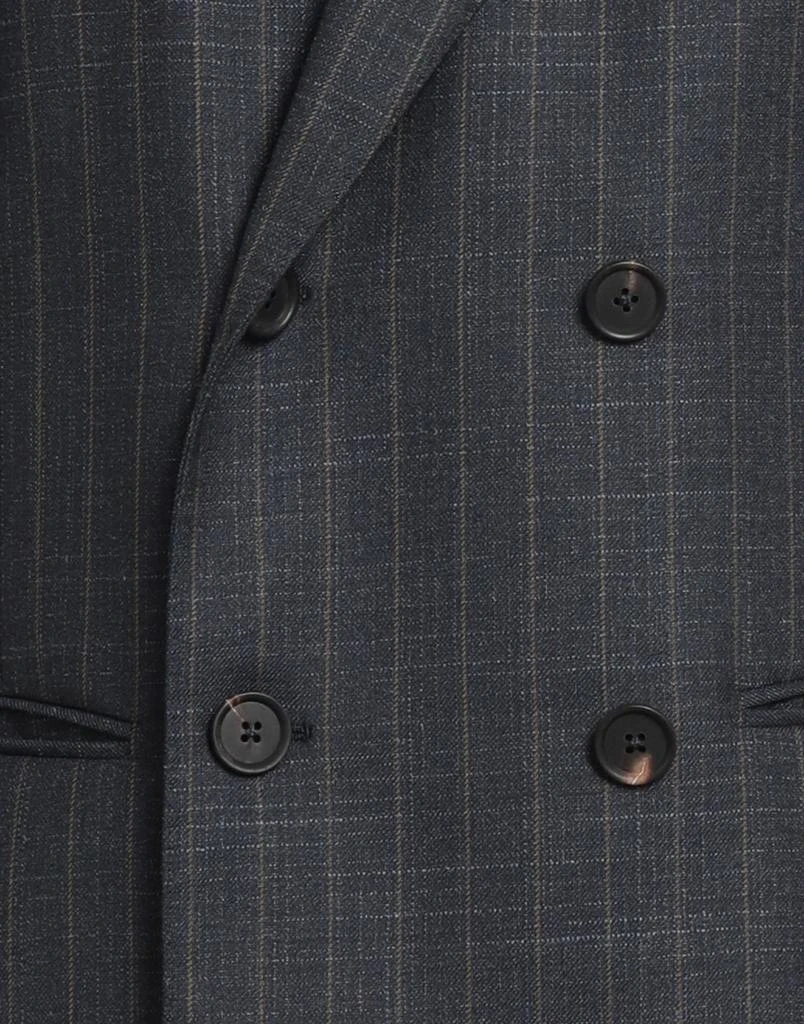 商品PAL ZILERI|Suit vest,价格¥720,第4张图片详细描述
