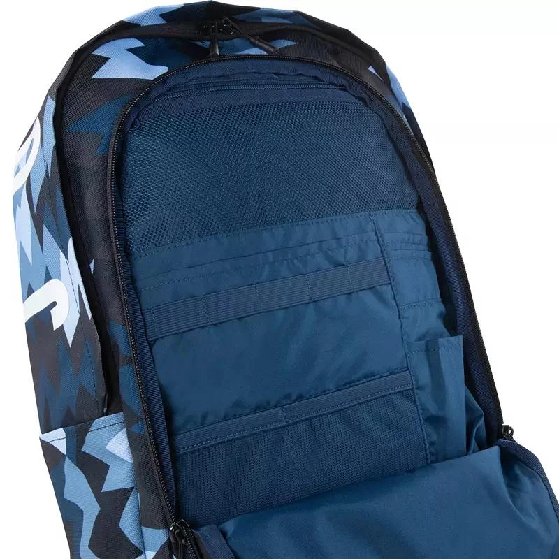 Jordan Air Patrol Backpack 商品