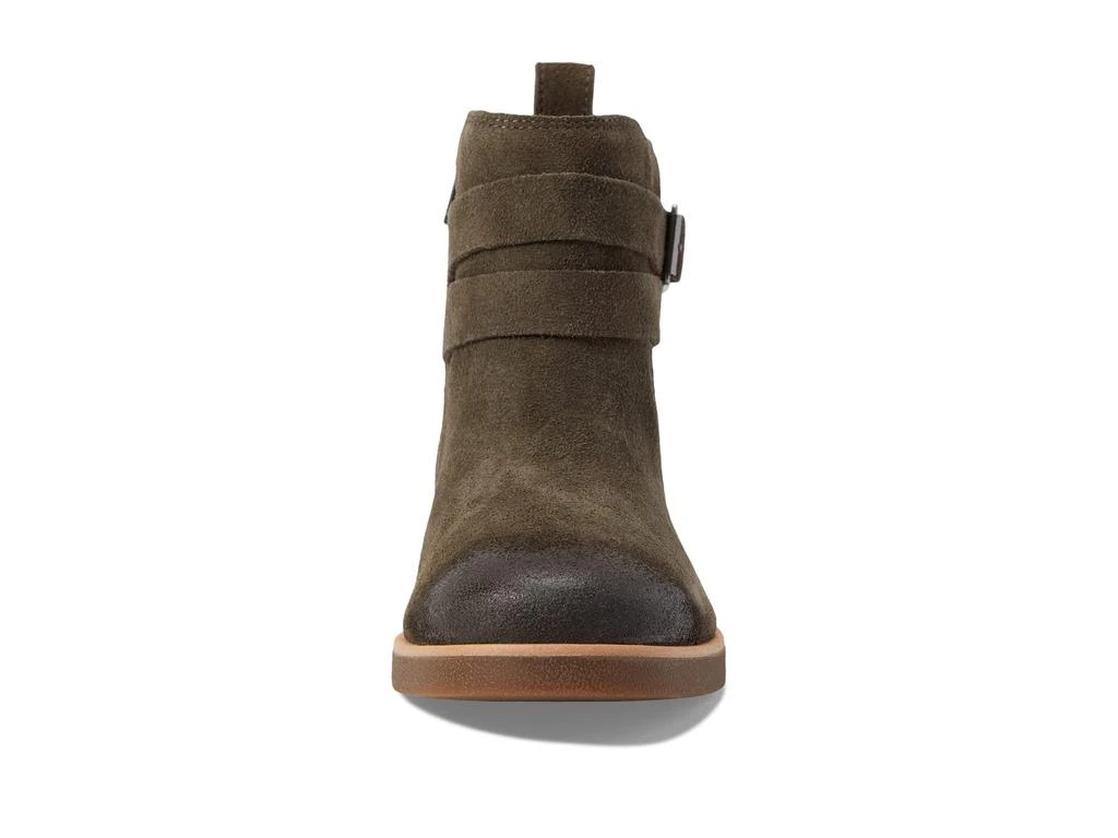 商品UGG|Josefene Ankle,价格¥597,第2张图片详细描述