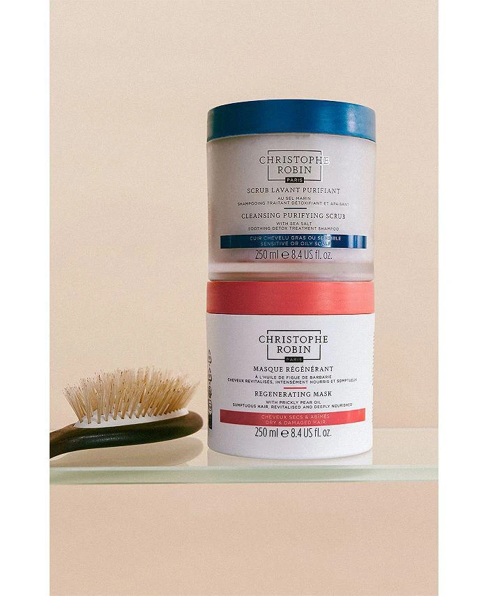 Regenerating Mask 8.5 oz. 商品