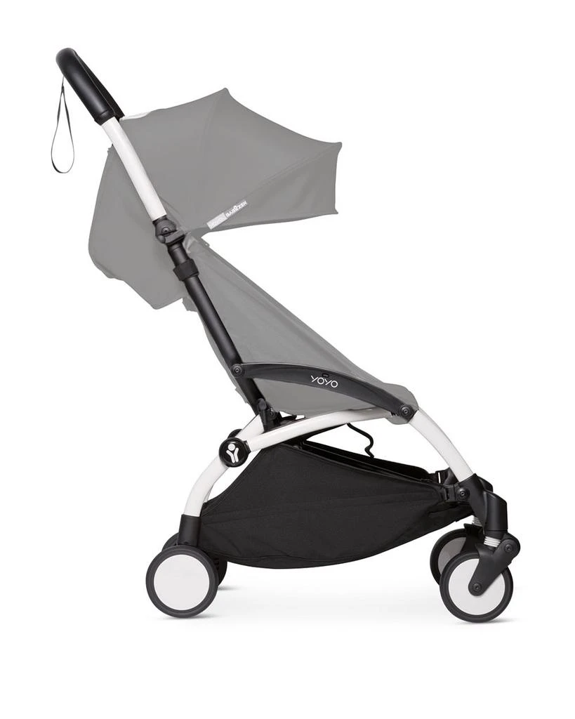 Stroller Frame 商品