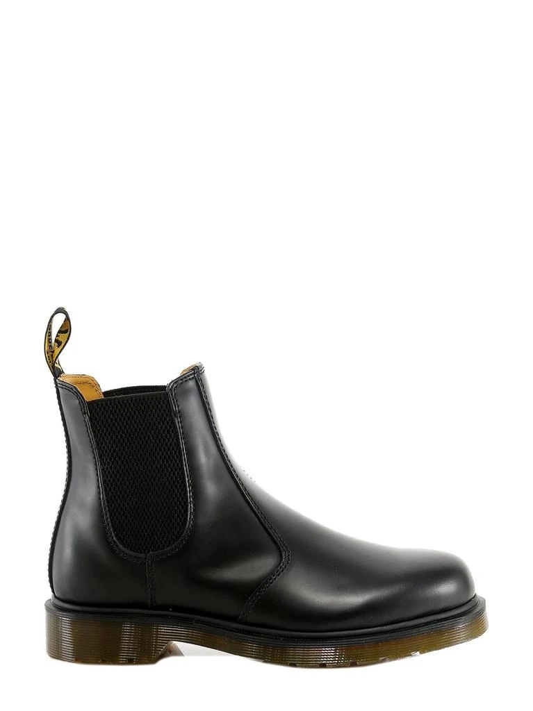 商品Dr. Martens|Dr. Martens 2976 Chelsea Boots,价格¥1091,第1张图片