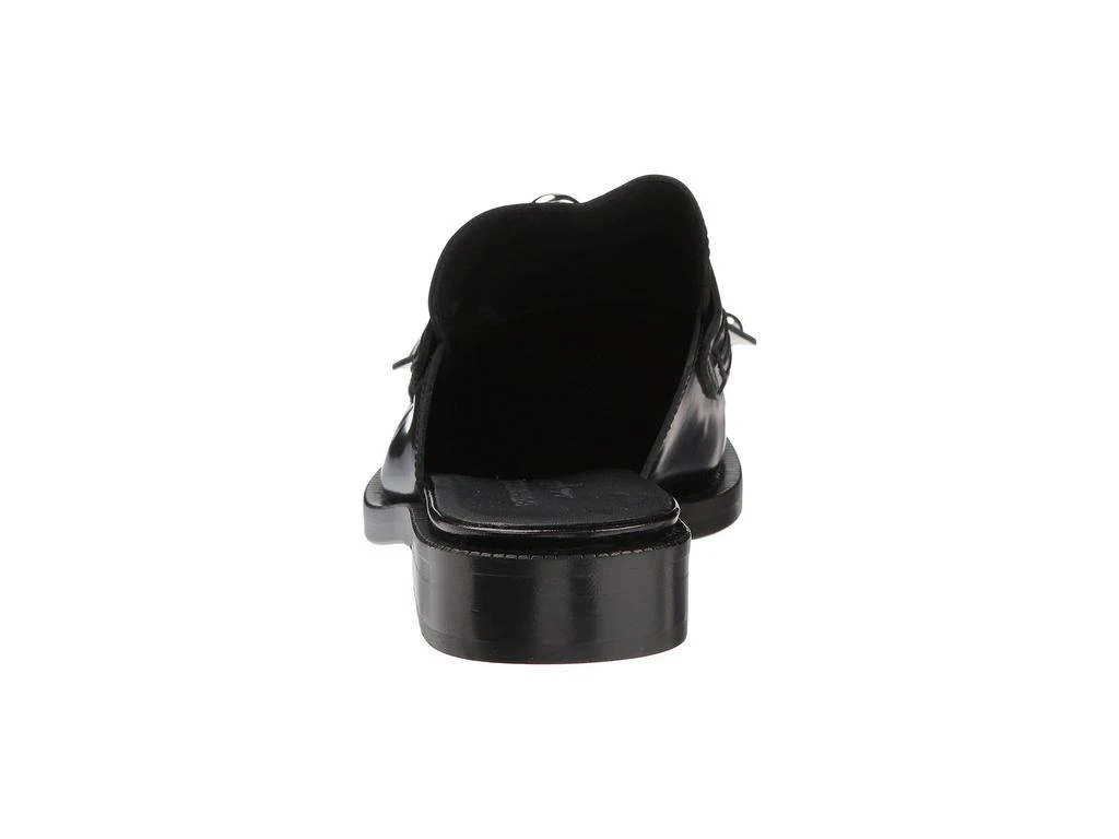 商品Burberry|Becky STU,价格¥5986,第5张图片详细描述