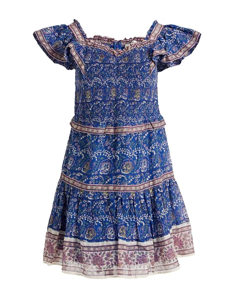 商品Sea|Short dress,价格¥3808,第1张图片