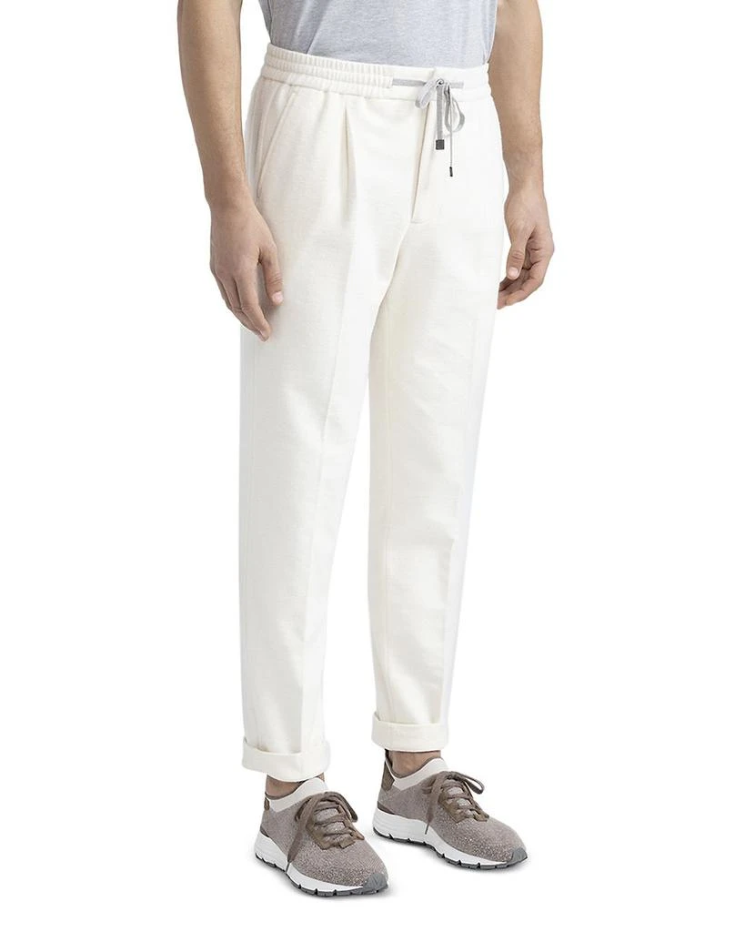 商品Peserico|Jogger Pants,价格¥2022,第1张图片