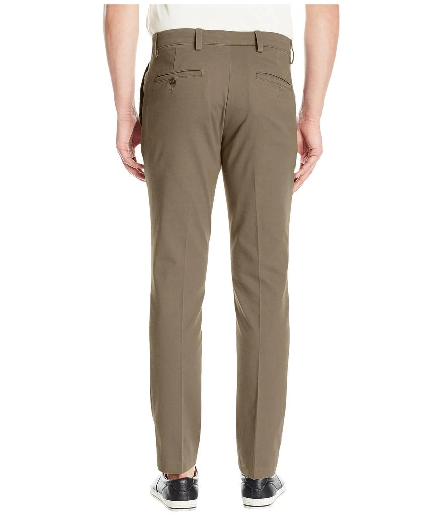 商品Dockers|Easy Khaki Slim Fit Pants,价格¥323,第3张图片详细描述