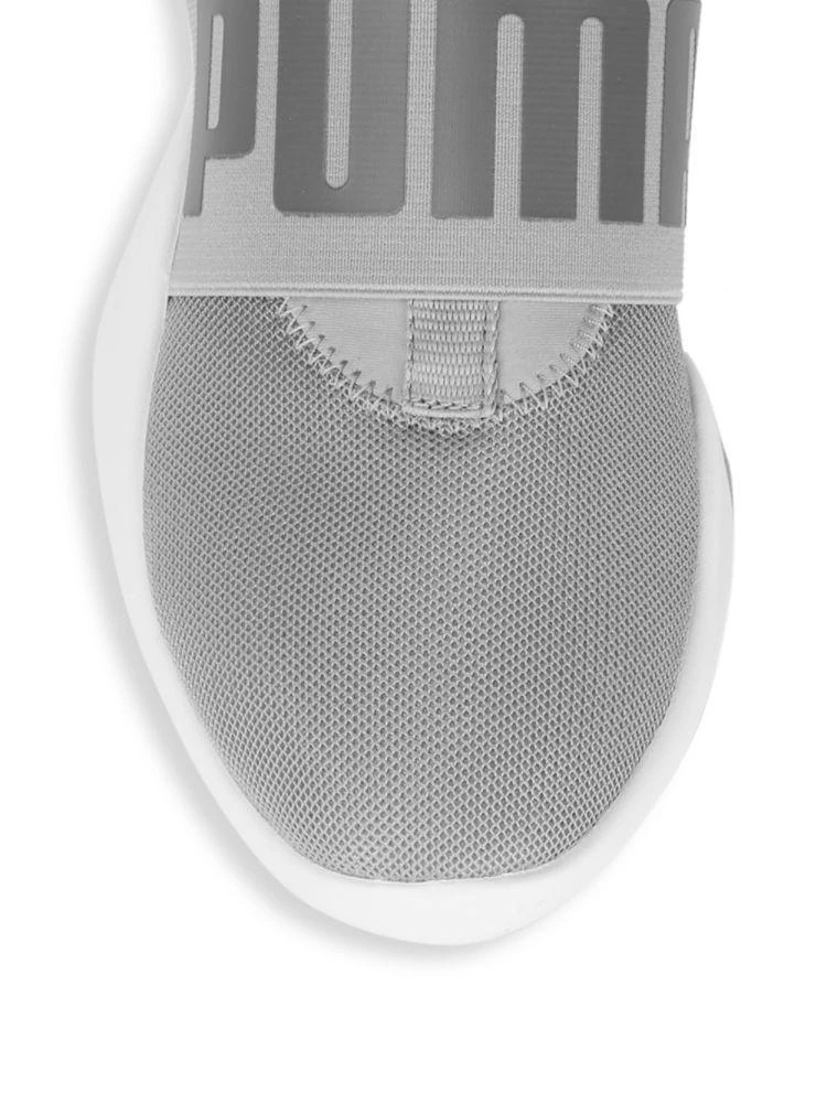 商品Puma|Dare Sneakers,价格¥354,第3张图片详细描述