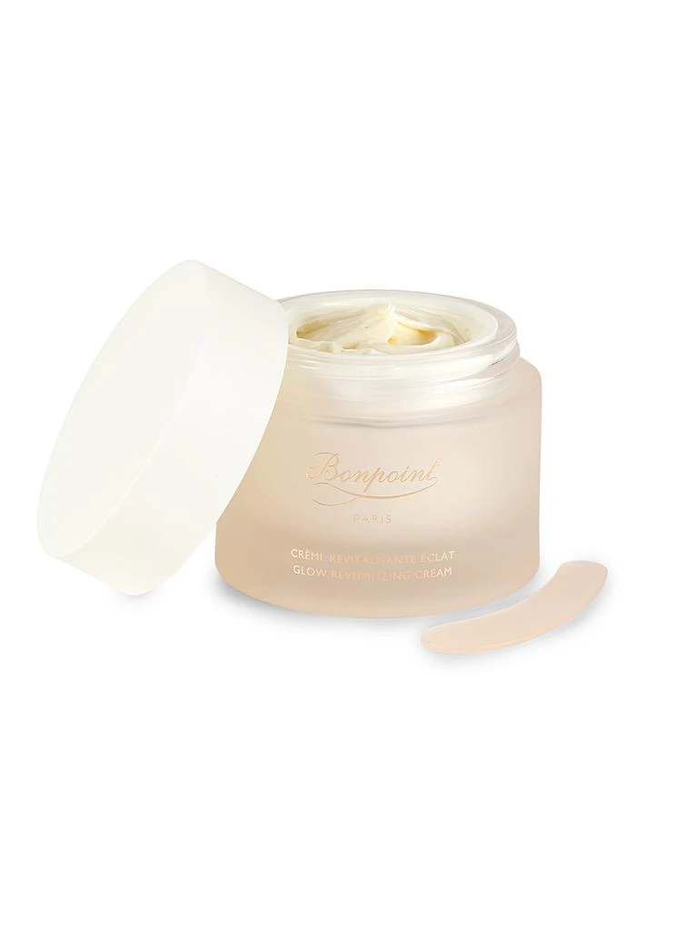 商品Bonpoint|Glow Revitalizing Cream,价格¥821,第2张图片详细描述