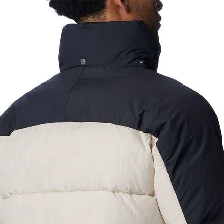 Snowqualmie Jacket - Men's 商品