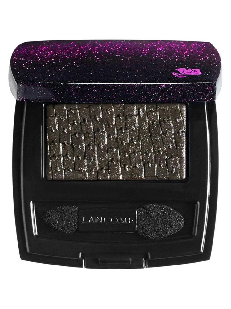 商品Lancôme|Ombre Hypnose Mono Eyeshadow,价格¥195,第1张图片