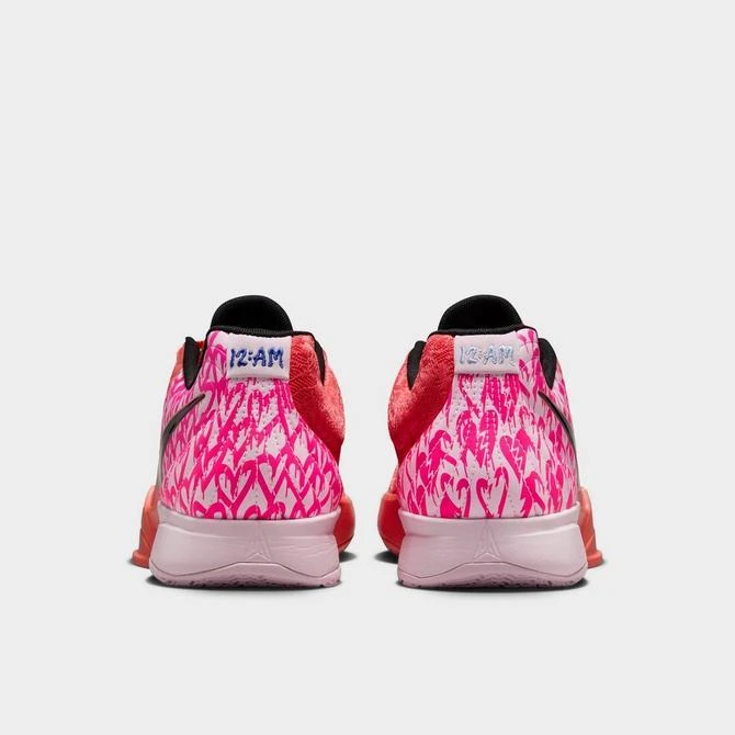Nike Ja 2 Basketball Shoes 商品