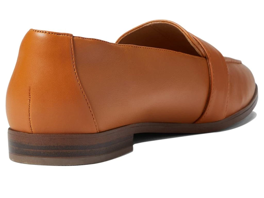 商品Rockport|Susana Buckle,价格¥556,第5张图片详细描述