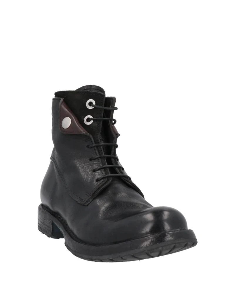 商品MOMA|Ankle boot,价格¥1470,第2张图片详细描述