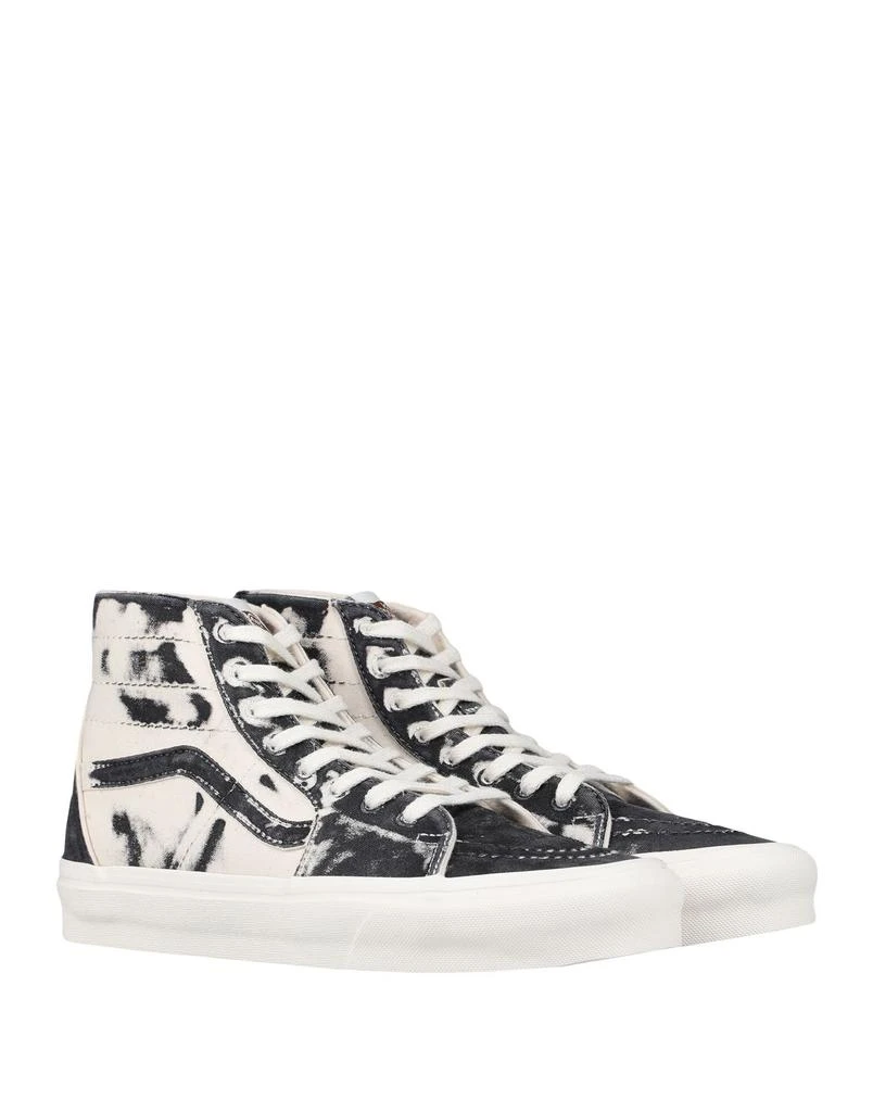 商品Vans|Sneakers,价格¥367,第2张图片详细描述